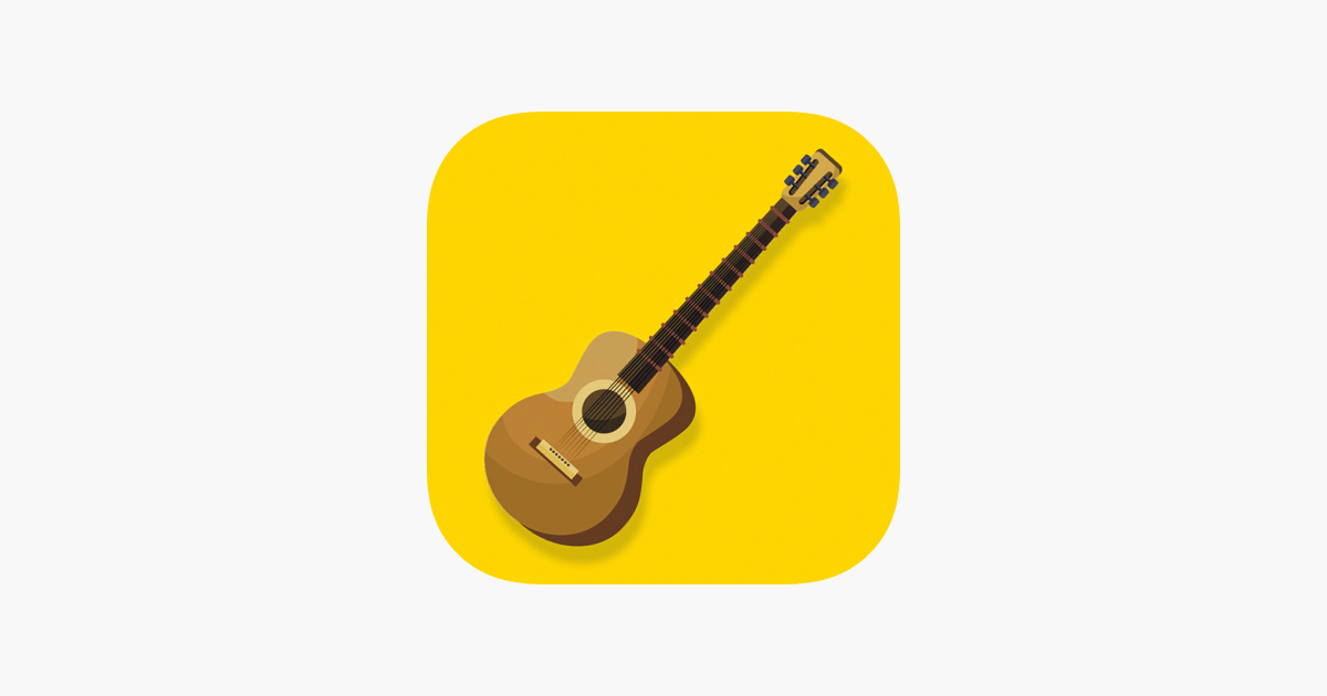 Games like Guitar Shop Game