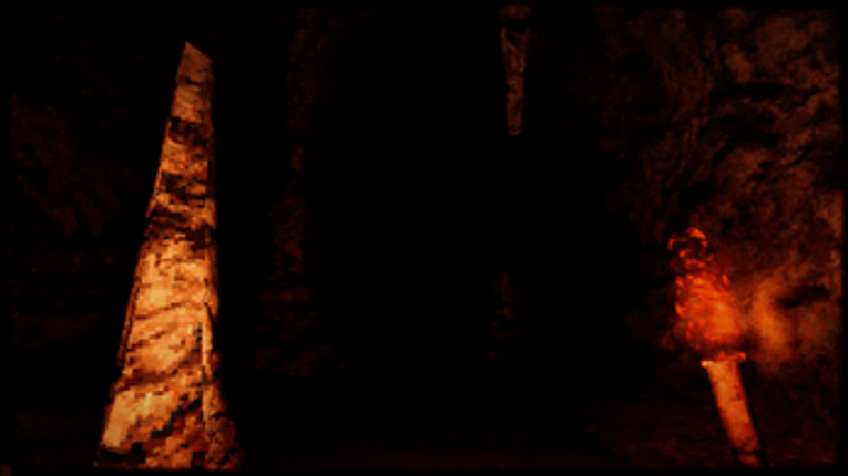 Hachi: Eight Feet Tall Image