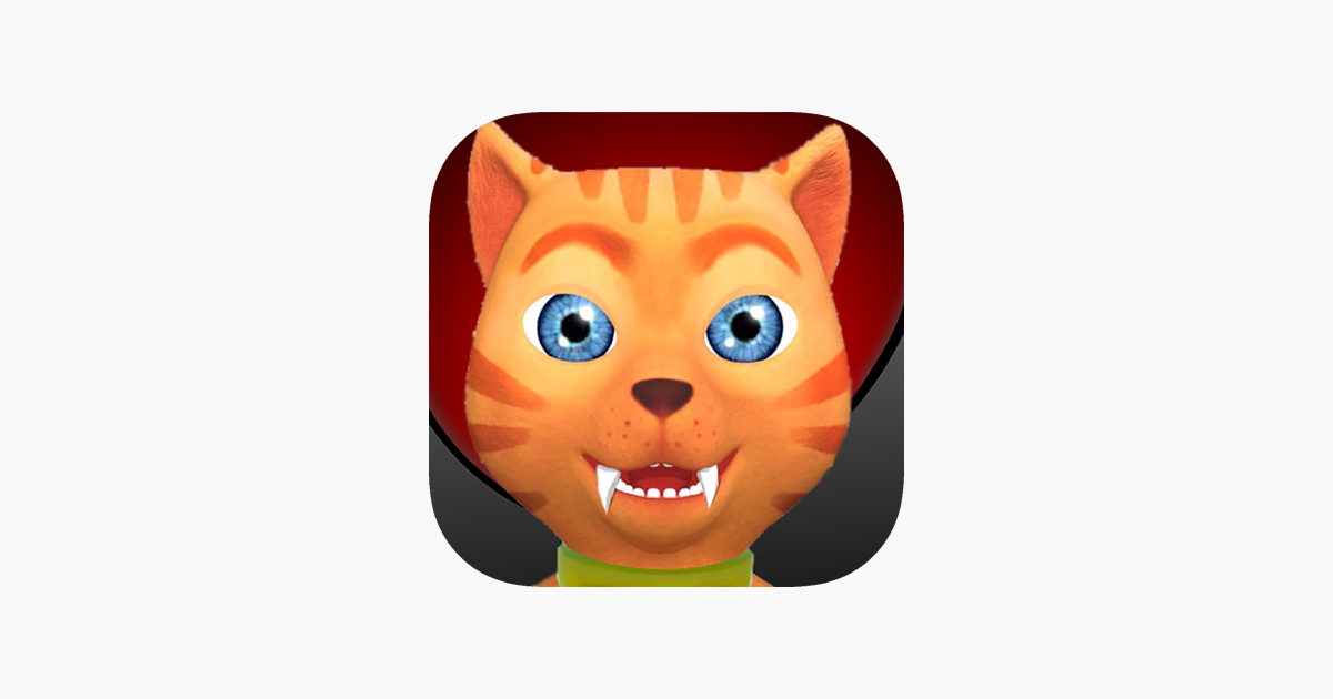 Games like Halloween Cat Monster Run