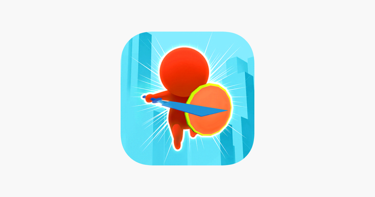 Games like Hero Slash