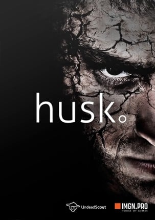 Husk Image