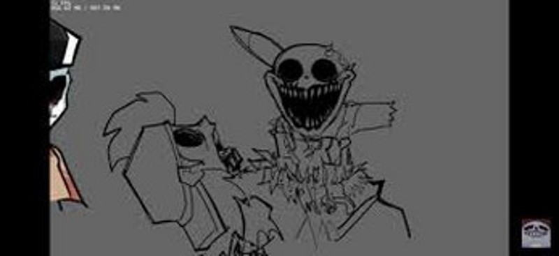 hypnos lullaby v2 (canceled build) Image