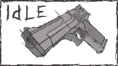 Idle Gun Image