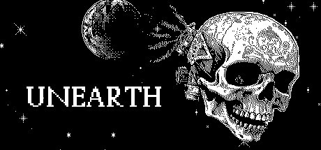 Games like Unearth