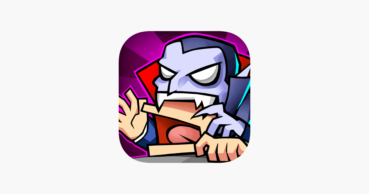 Games like Infect Them All : Vampires