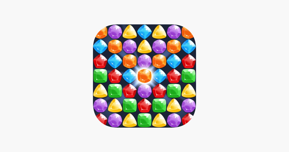 Games like Jewelry King : ZOMBIE DUMB