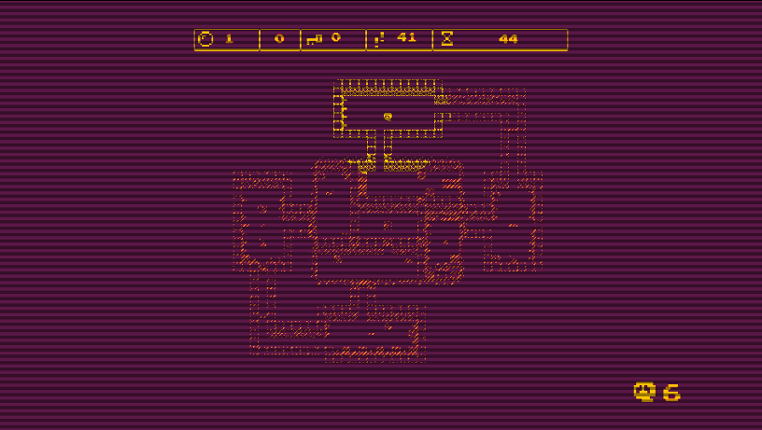 KOWI THE LOST SOUL Image