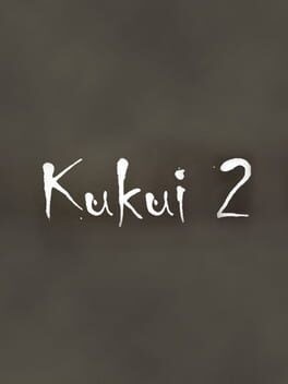 Games like Kukui 2