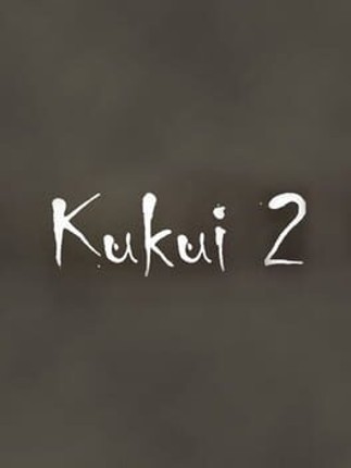 Kukui 2 Image