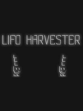 Lifo Harvester Image