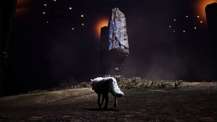 Light of Veilendor screenshot