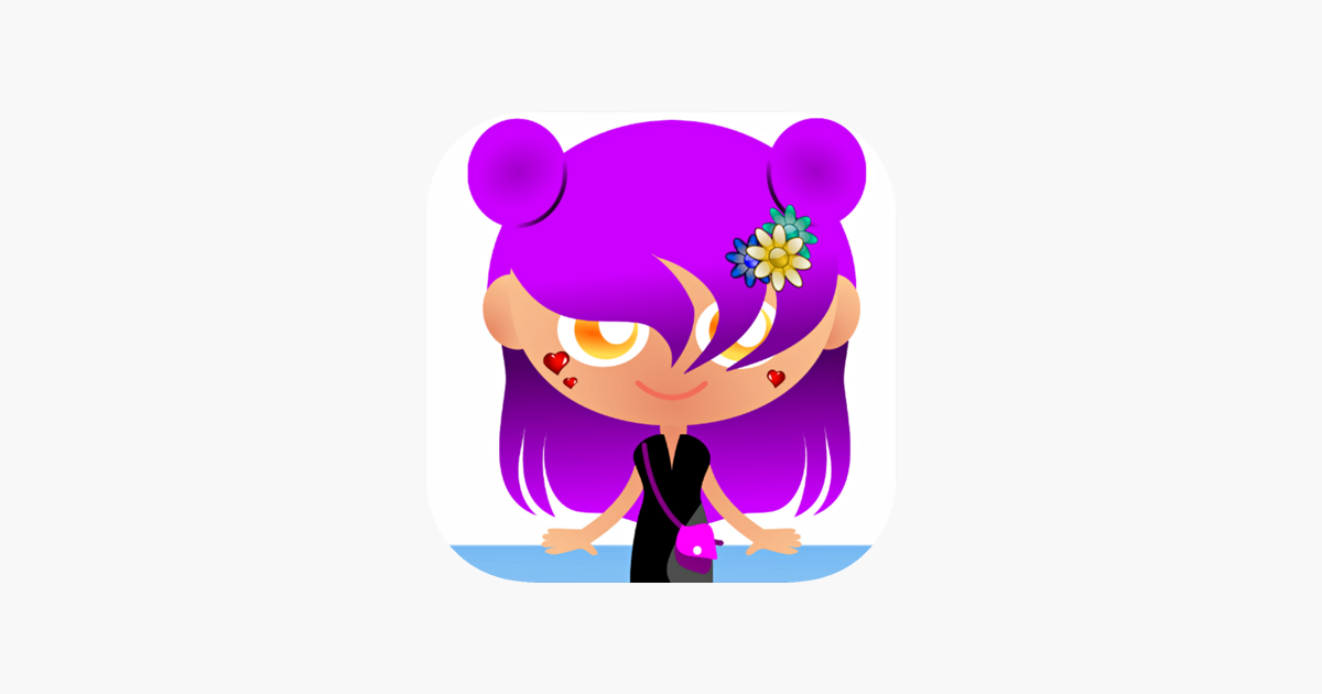 Games like Lili's bedroom