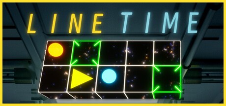 Games like Line Time