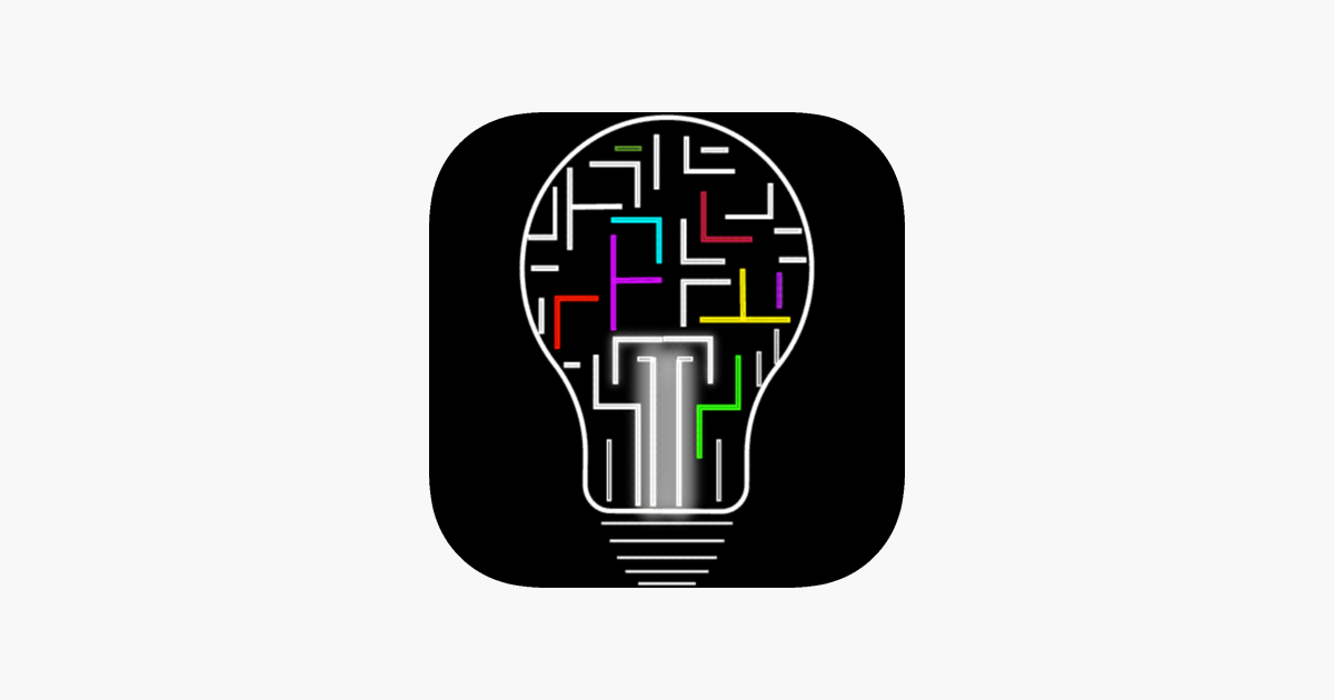 Games like Lit puzzle game of Light