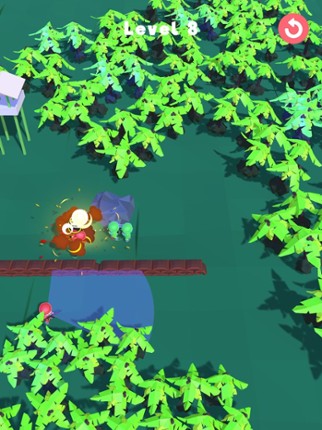 Little Soldiers screenshot