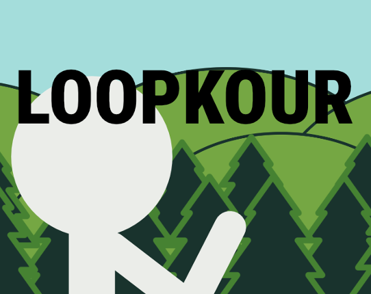 Loopkour Image