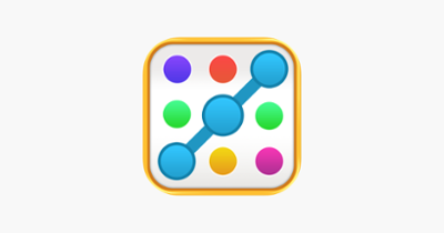 Match the Dots by IceMochi Image