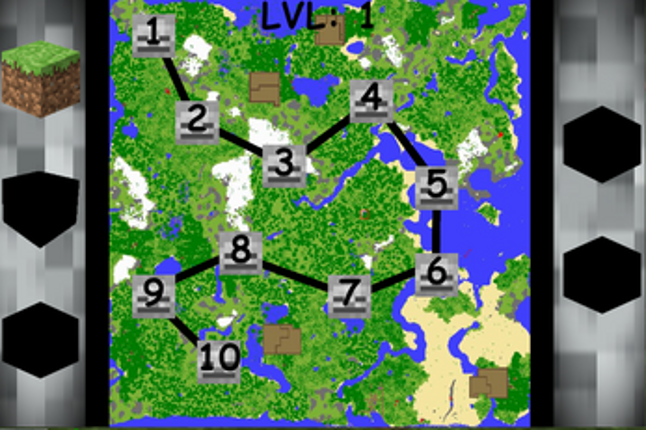 Mineplants Image