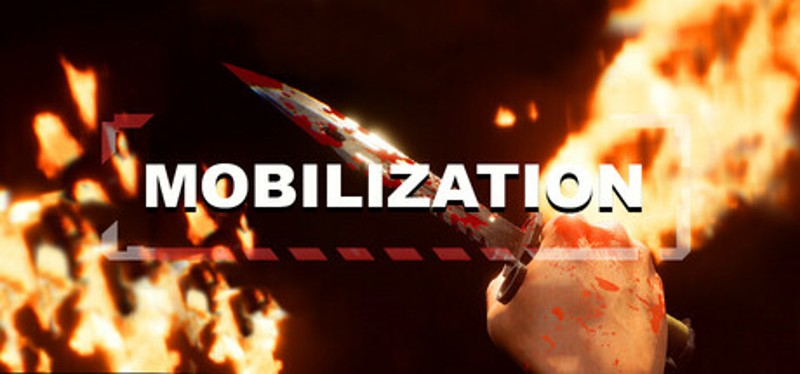 Mobilization Image
