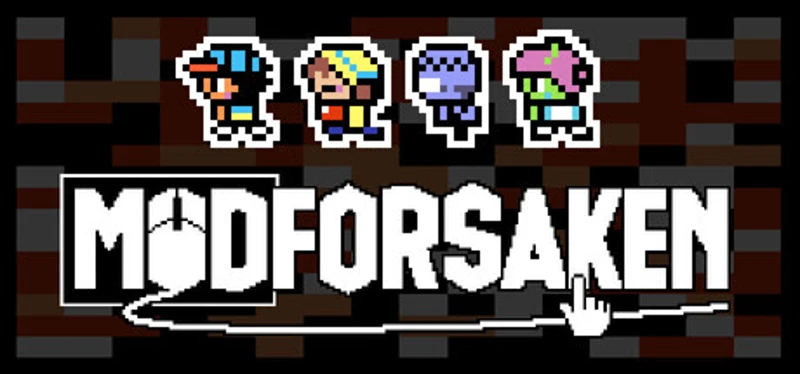 Modforsaken Image
