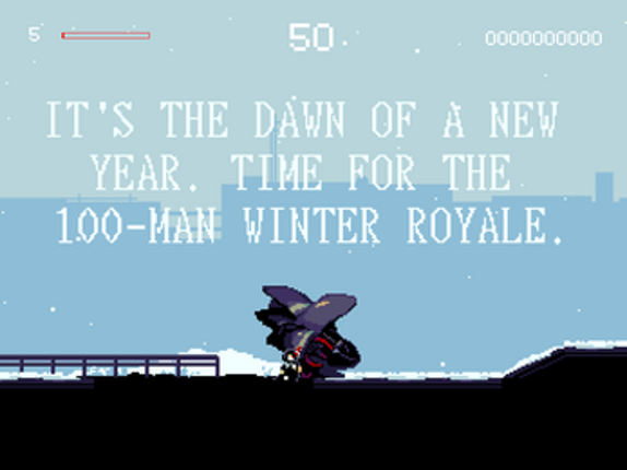 MOTOR /// HEARTS Image