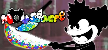 Games like Moussacre