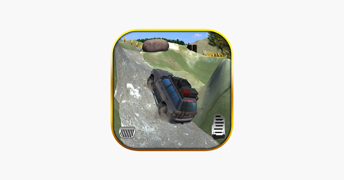 Games like Muddy Road Truck 3D