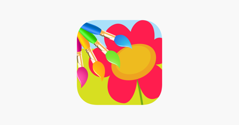 My Coloring Book - Amazing Art Books For Kids to Color - Free Image