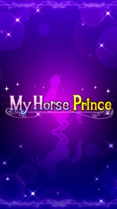 My Horse Prince screenshot