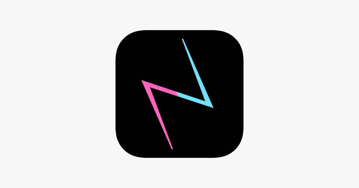 Games like Neonimo