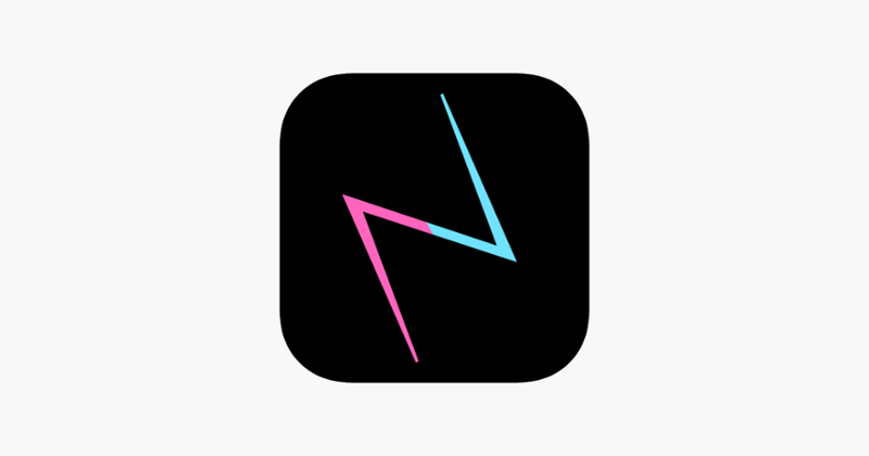 Neonimo Image