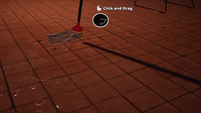 Panopticon screenshot