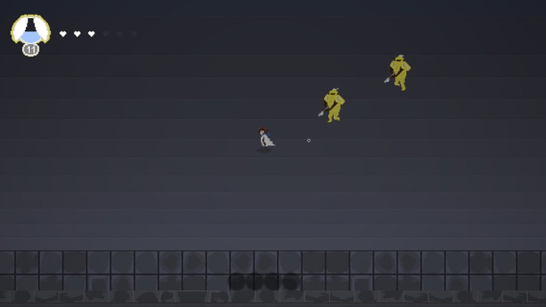 Sovenance screenshot