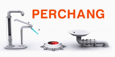 Perchang Image