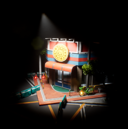 PerformMax screenshot