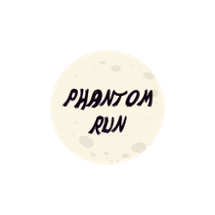 Phantom Run Image