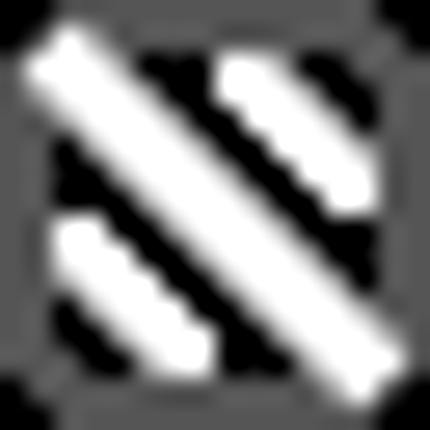 pinputt gambit Image