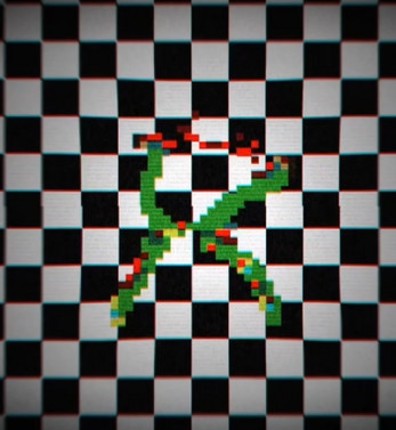 Pizza Dude screenshot