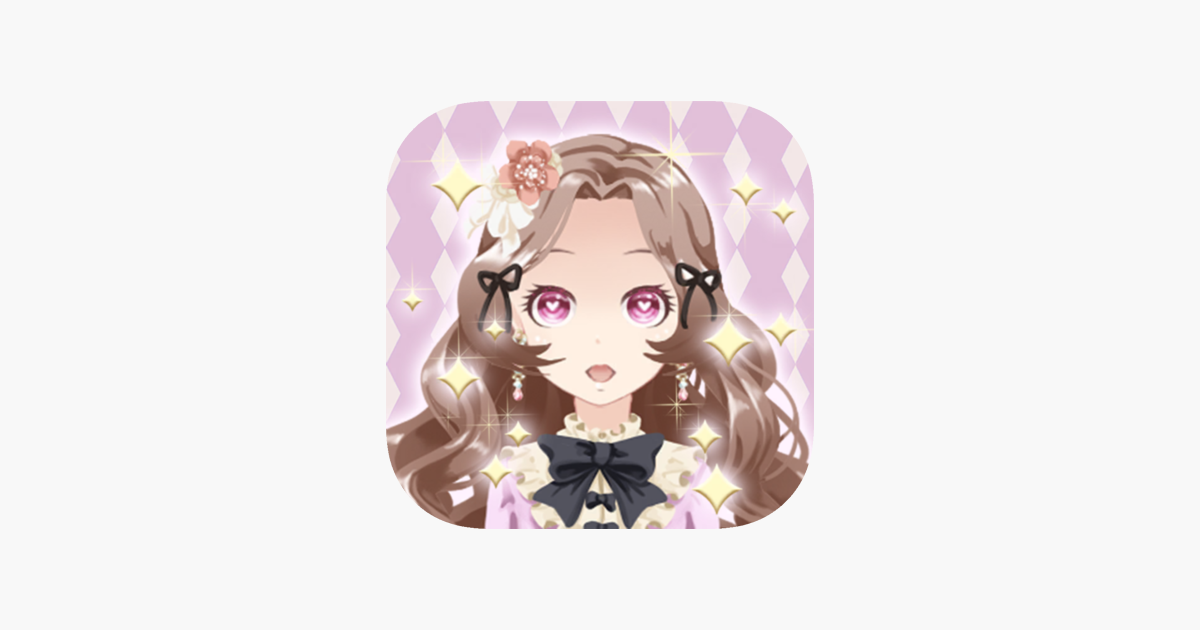 Games like Princess Idol Star