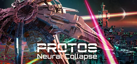 Games like Protos. Neural Collapse