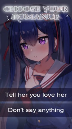 Re: High School Image