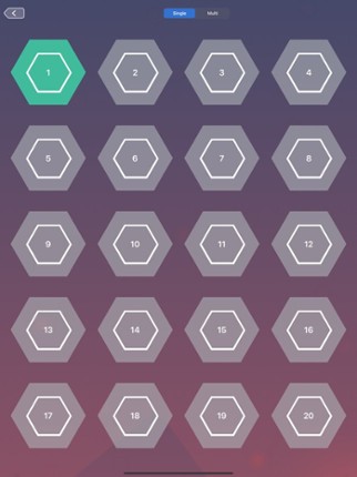 Restore Color screenshot