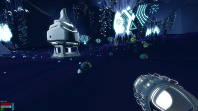 Risk of Biscuit Image