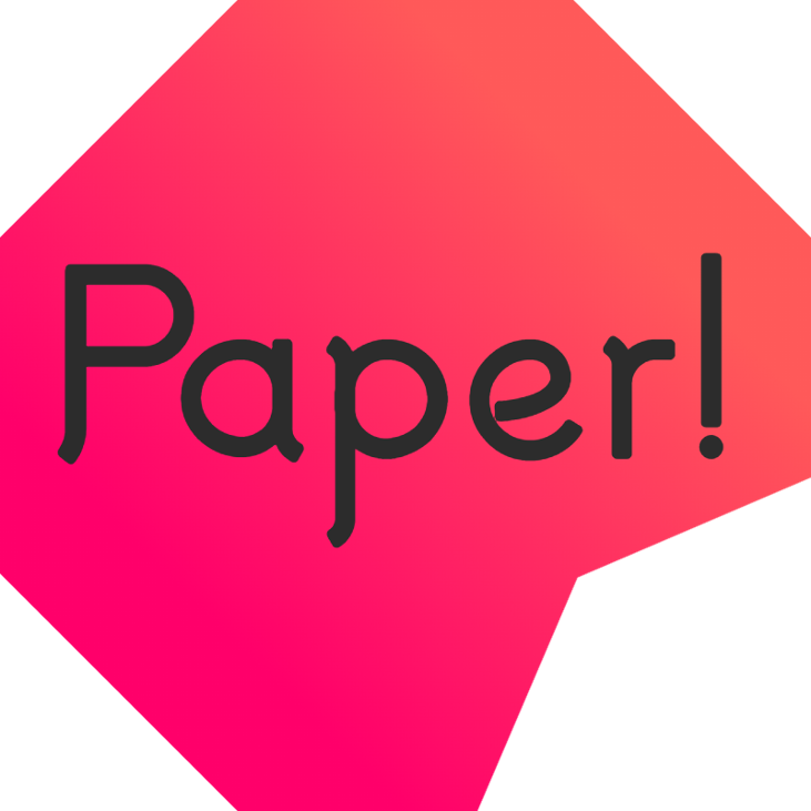 Games like Rock-Paper-Scissors