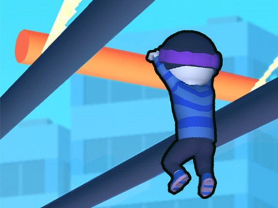 Roof Rails Image