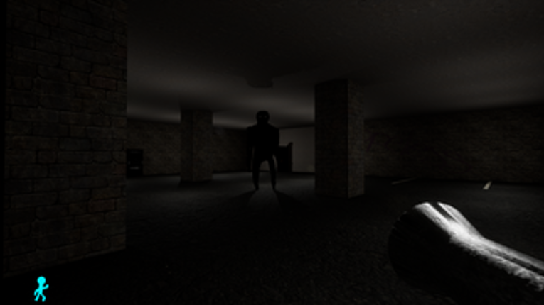 Rooms: Re-Roomed screenshot