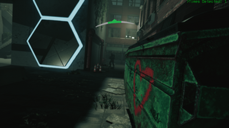 Root Access screenshot