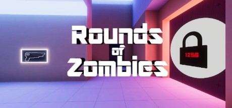 Games like Rounds of Zombies