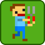 Games like Running With Scissors