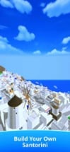 Santorini: Pocket Game Image